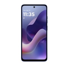 Motorola Moto G56 5G 171 Cm 672